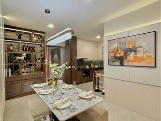 Bán căn 3pn3wc bcons newsky, giá siêu hời 4,4 tỷ, 98m2, view đẹp thoáng tại lái thiêu, thuận an