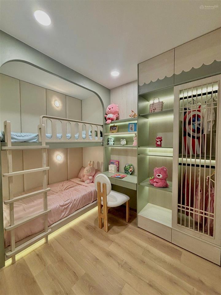 Em cần bán gấp căn 2pn, 2wc giá 3 tỷ, 55 m2, bcons newsky, chính chủ, uy tín
