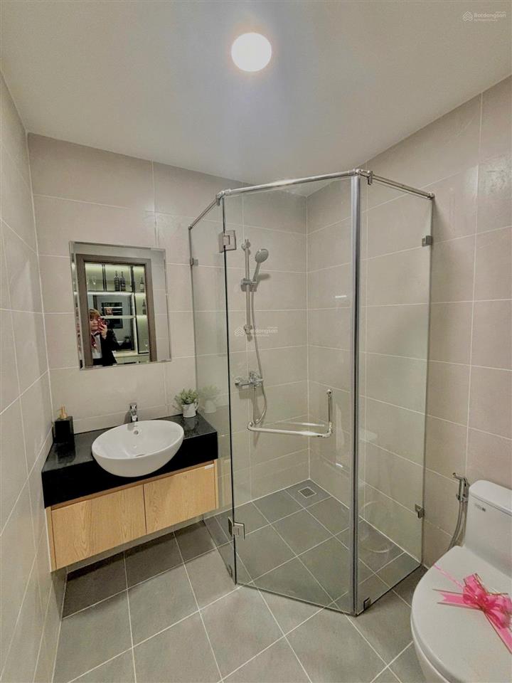 Em cần bán gấp căn 2pn, 2wc giá 3 tỷ, 55 m2, bcons newsky, chính chủ, uy tín