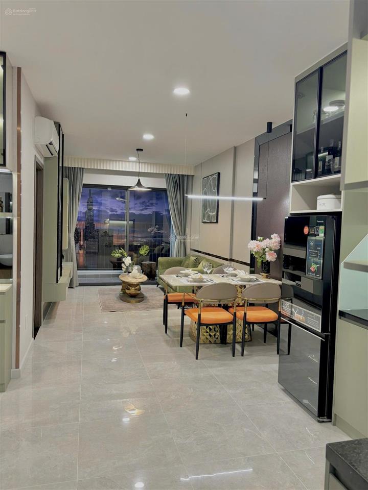Em cần bán gấp căn 2pn, 2wc giá 3 tỷ, 55 m2, bcons newsky, chính chủ, uy tín