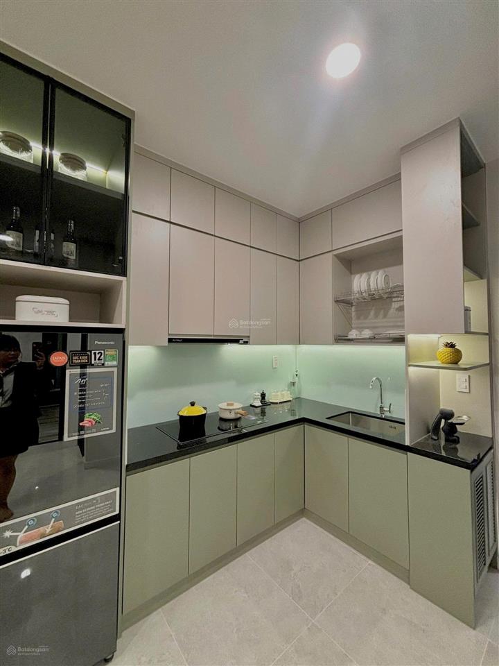 Em cần bán gấp căn 2pn, 2wc giá 3 tỷ, 55 m2, bcons newsky, chính chủ, uy tín