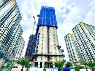 Bán cc bcons green diamond, 3,06 tỷ, 55m2, 2pn, 2wc, nhiều tiện ích, đẹp tại dĩ an