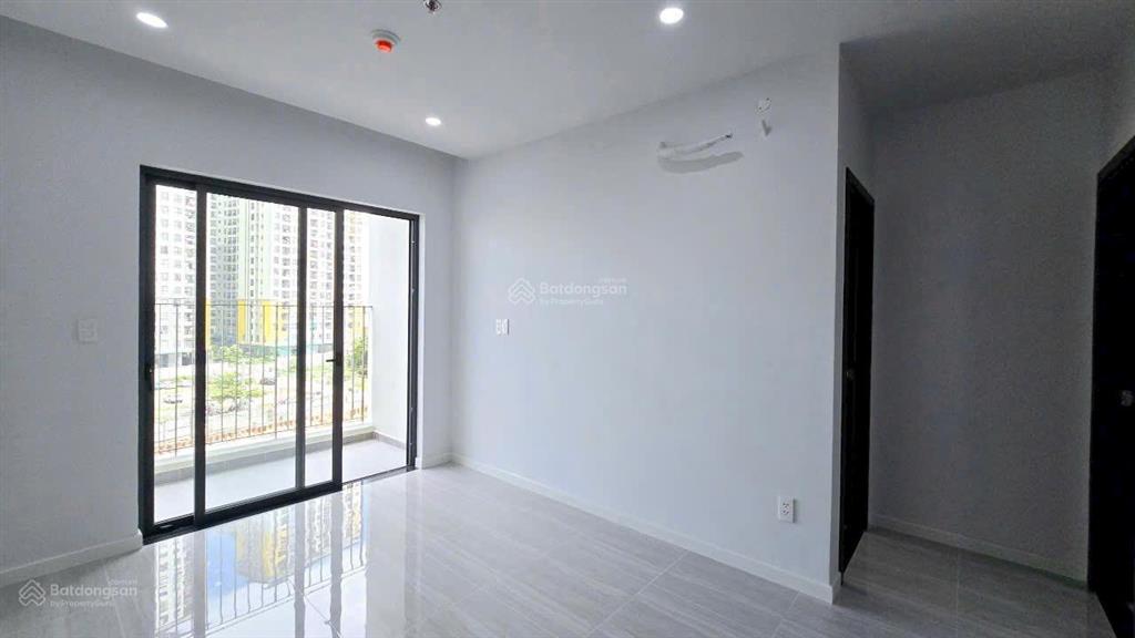 Cần bán gấp căn 2pn2wc view xịn 59,73m² giá 3,3 tỷ bcons city một trong số ít