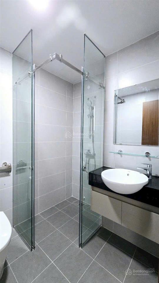 Cần bán gấp căn 2pn2wc view xịn 59,73m² giá 3,3 tỷ bcons city một trong số ít