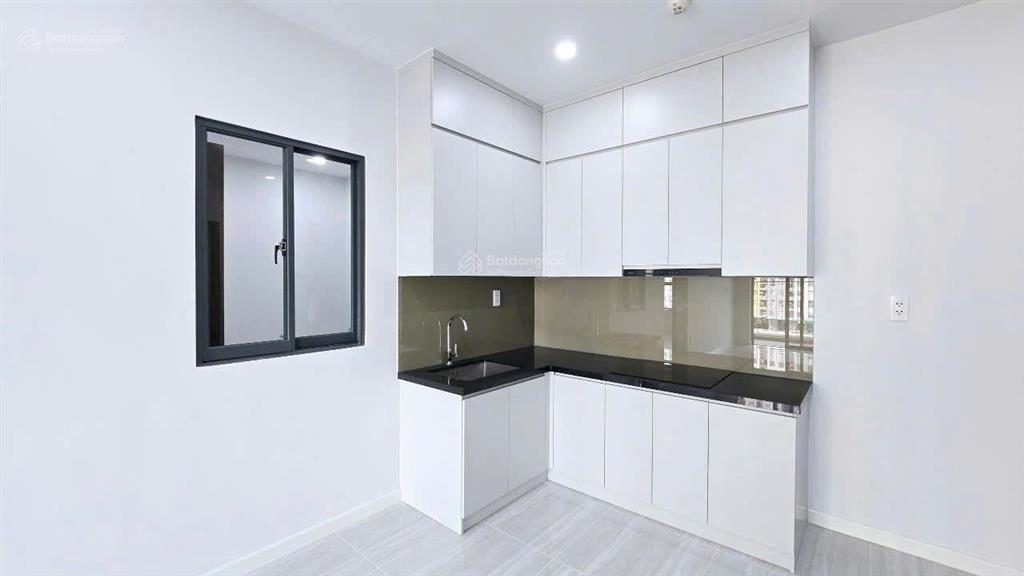 Cần bán gấp căn 2pn2wc view xịn 59,73m² giá 3,3 tỷ bcons city một trong số ít