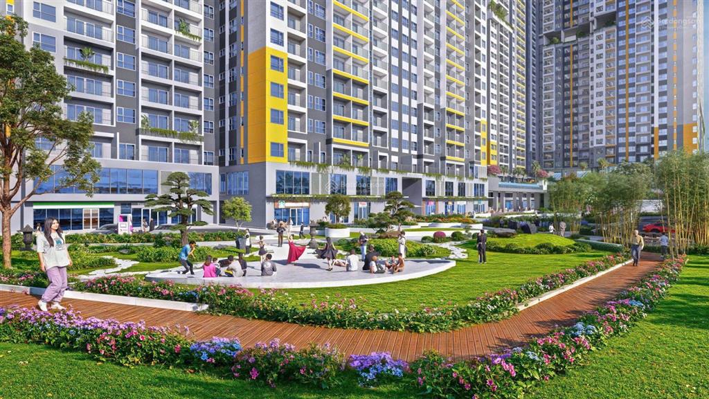 Giỏ hàng căn 3pn 2wc đẹp giá tốt độc quyền, giá 3,6 tỷ, view đẹp thoáng, nhận hđt 12tr/tháng