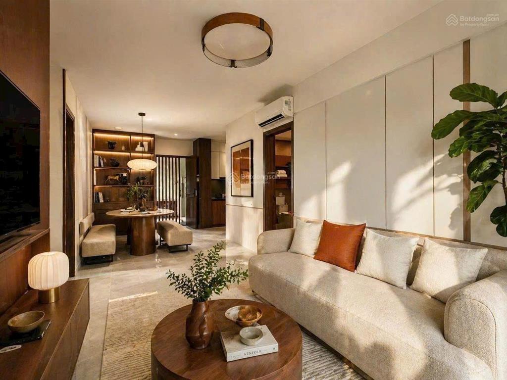 Giỏ hàng căn 3pn 2wc đẹp giá tốt độc quyền, giá 3,6 tỷ, view đẹp thoáng, nhận hđt 12tr/tháng