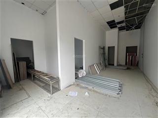 Chính chủ cho thuê shophouse căn góc chung cư hoàng gia 1  70m2  giá cực tốt 15tr