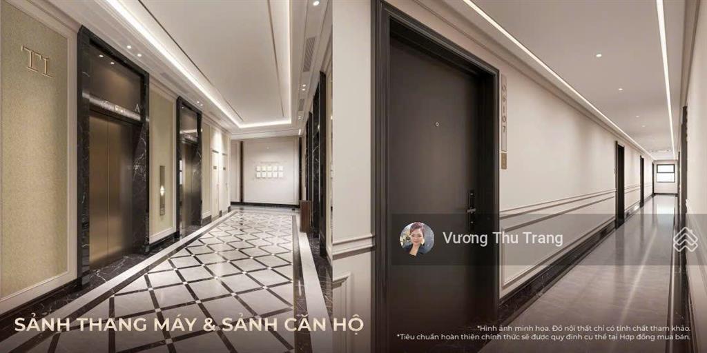 Bán căn 2n2vs căn góc view hồ san hô siêu thoáng đẹp , tòa pr2 vinhomes ocean park