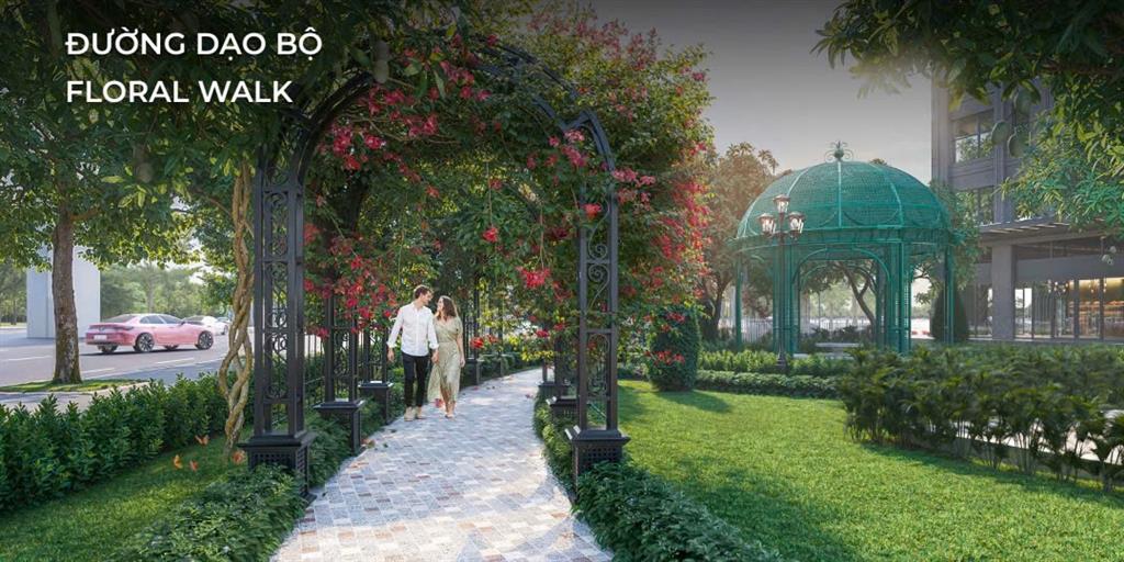 Bán căn 2n2vs căn góc view hồ san hô siêu thoáng đẹp , tòa pr2 vinhomes ocean park