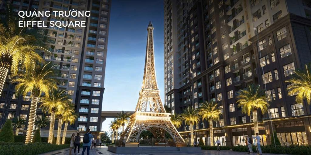Bán căn 2n2vs căn góc view hồ san hô siêu thoáng đẹp , tòa pr2 vinhomes ocean park