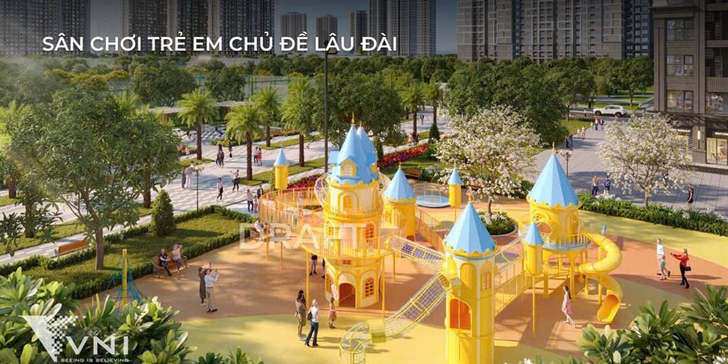 Bán căn 2n2vs căn góc view hồ san hô siêu thoáng đẹp , tòa pr2 vinhomes ocean park