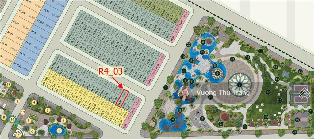 Chỉ từ 2,5 tỷ sở hữu ngay liền kề sổ lâu dài , xây sẵn 5 tầng tại trung tâm mỹ hào hưng yên