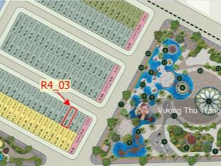 Chỉ từ 2,5 tỷ sở hữu ngay liền kề sổ lâu dài , xây sẵn 5 tầng tại trung tâm mỹ hào hưng yên