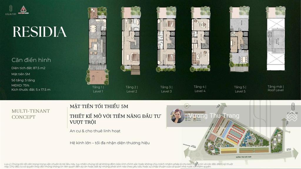 Chỉ từ 2,5 tỷ sở hữu ngay liền kề sổ lâu dài , xây sẵn 5 tầng tại trung tâm mỹ hào hưng yên