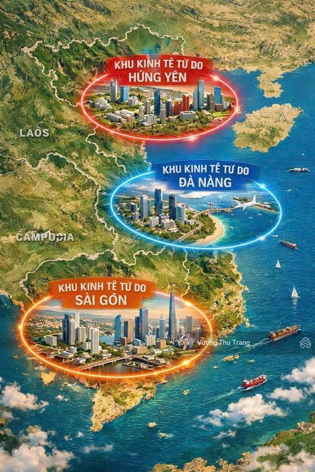 Chỉ từ 2,5 tỷ sở hữu ngay liền kề sổ lâu dài , xây sẵn 5 tầng tại trung tâm mỹ hào hưng yên
