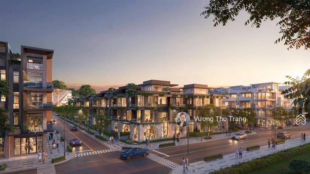 Chỉ từ 2,5 tỷ sở hữu ngay liền kề sổ lâu dài , xây sẵn 5 tầng tại trung tâm mỹ hào hưng yên