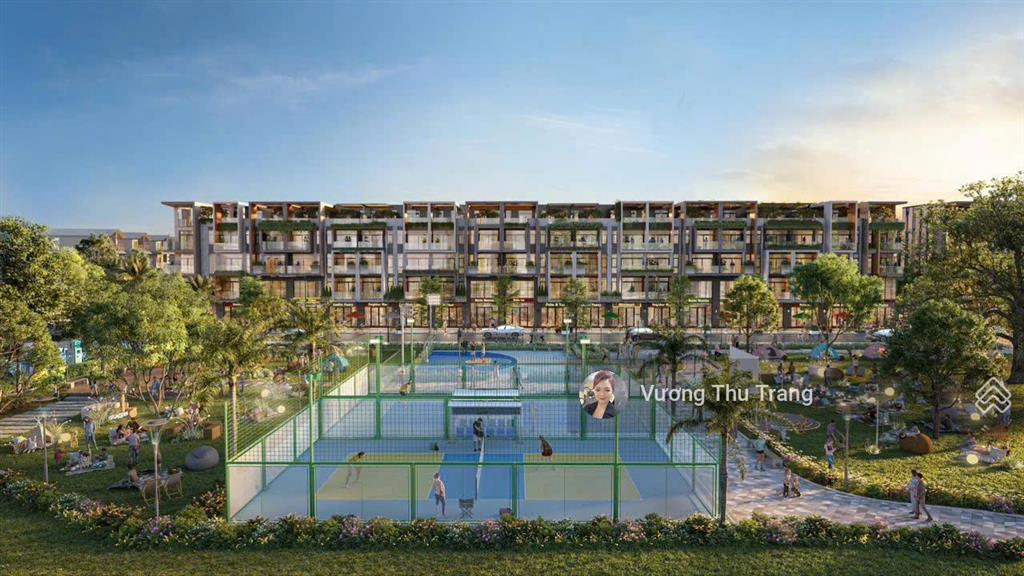 Chỉ từ 2,5 tỷ sở hữu ngay liền kề sổ lâu dài , xây sẵn 5 tầng tại trung tâm mỹ hào hưng yên