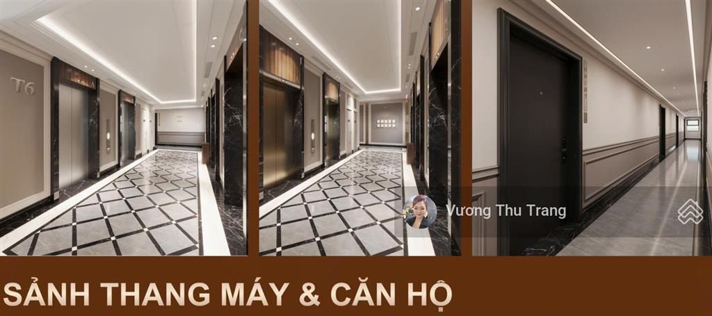 Giá tốt! chính chủ bán căn 1n + thiết kế thành 2n1vs tòa pr6 vinhomes ocean park. tt tiến độ giãn