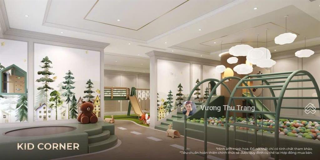 Giá tốt ! bán căn 1n view bể bơi siêu đẹp tòa pr2 the paris vinhomes ocean park. nhận nhà t4/2027