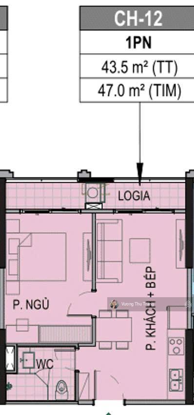 Giá tốt ! bán căn 1n view bể bơi siêu đẹp tòa pr2 the paris vinhomes ocean park. nhận nhà t4/2027