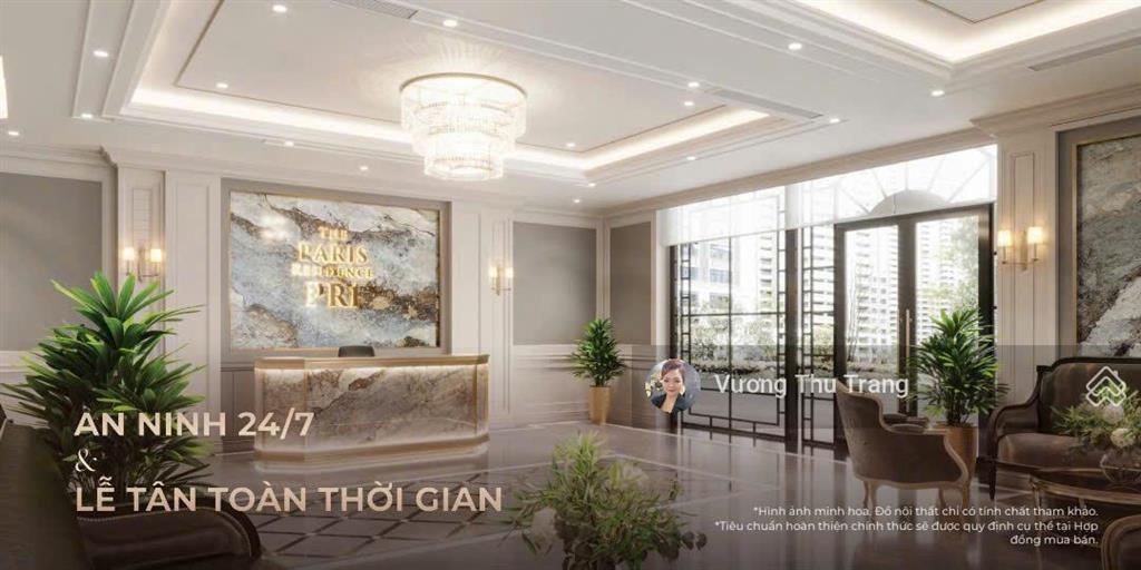 Giá tốt ! bán căn 1n view bể bơi siêu đẹp tòa pr2 the paris vinhomes ocean park. nhận nhà t4/2027