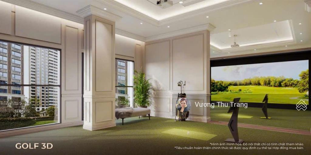 Giá tốt ! bán căn 1n view bể bơi siêu đẹp tòa pr2 the paris vinhomes ocean park. nhận nhà t4/2027