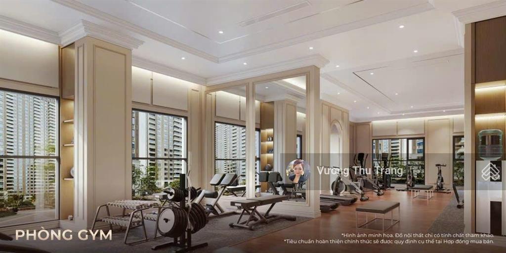 Giá tốt ! bán căn 1n view bể bơi siêu đẹp tòa pr2 the paris vinhomes ocean park. nhận nhà t4/2027