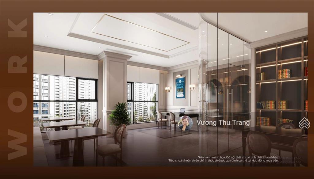 Rẻ quá rẻ! chỉ 2,150 tỷ căn studio view hồ san hô ban công đông nam tòa pr1 vinhomes ocean park