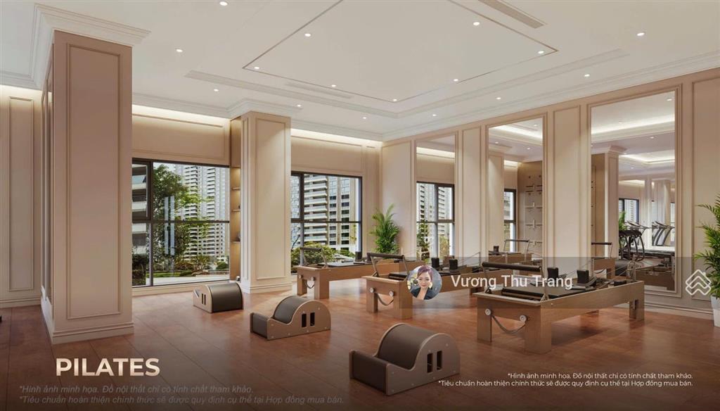 Rẻ quá rẻ! chỉ 2,150 tỷ căn studio view hồ san hô ban công đông nam tòa pr1 vinhomes ocean park