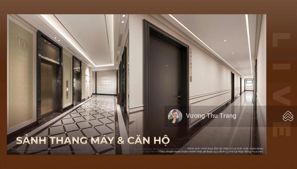 Rẻ quá rẻ! chỉ 2,150 tỷ căn studio view hồ san hô ban công đông nam tòa pr1 vinhomes ocean park