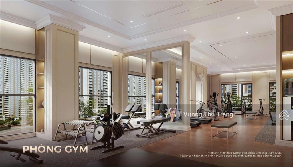 Rẻ quá rẻ! chỉ 2,150 tỷ căn studio view hồ san hô ban công đông nam tòa pr1 vinhomes ocean park