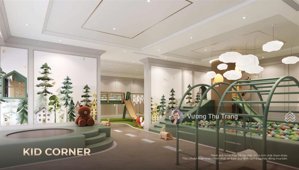 Rẻ quá rẻ! chỉ 2,150 tỷ căn studio view hồ san hô ban công đông nam tòa pr1 vinhomes ocean park