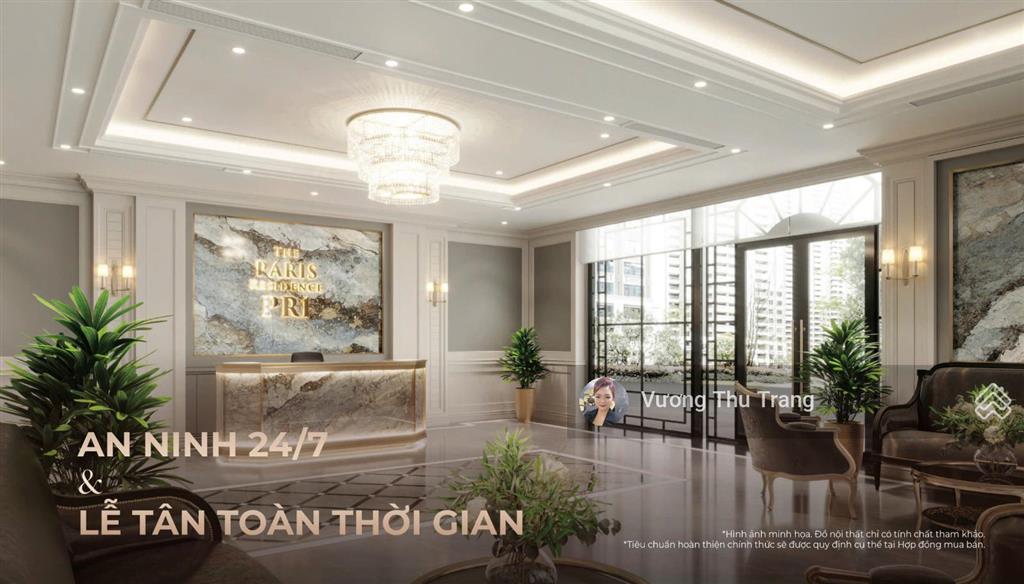 Rẻ quá rẻ! chỉ 2,150 tỷ căn studio view hồ san hô ban công đông nam tòa pr1 vinhomes ocean park