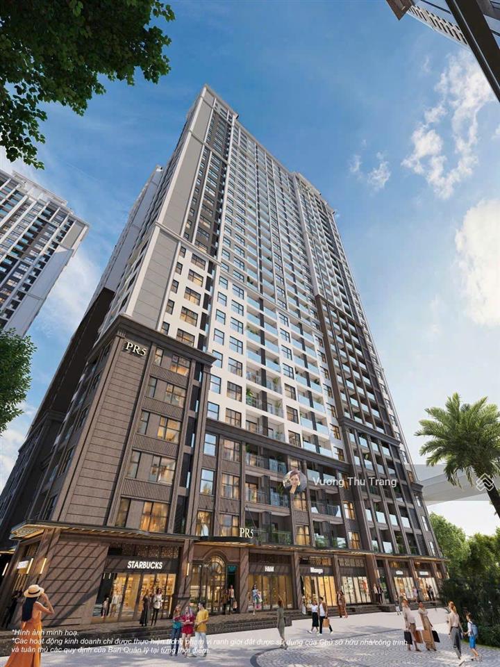 Rẻ quá rẻ! chỉ 2,150 tỷ căn studio view hồ san hô ban công đông nam tòa pr1 vinhomes ocean park