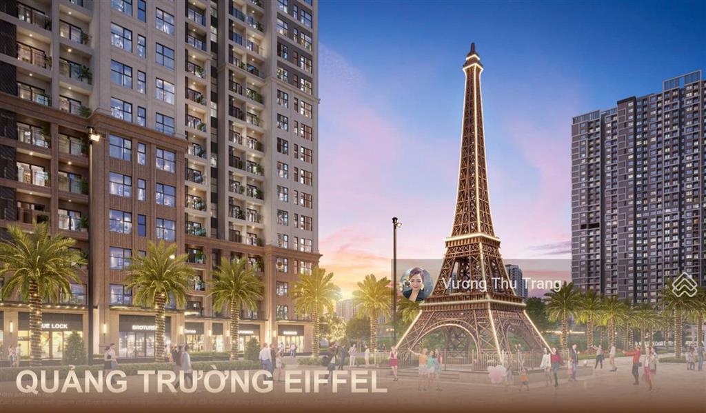 Giá tốt! chỉ 2,250 tỷ căn studio đông nam view hồ san hô, tòa pr1 vinhomes ocean park