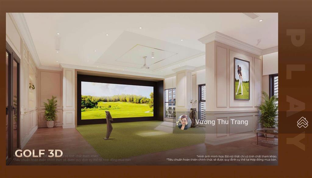 Giá tốt! chỉ 2,250 tỷ căn studio đông nam view hồ san hô, tòa pr1 vinhomes ocean park