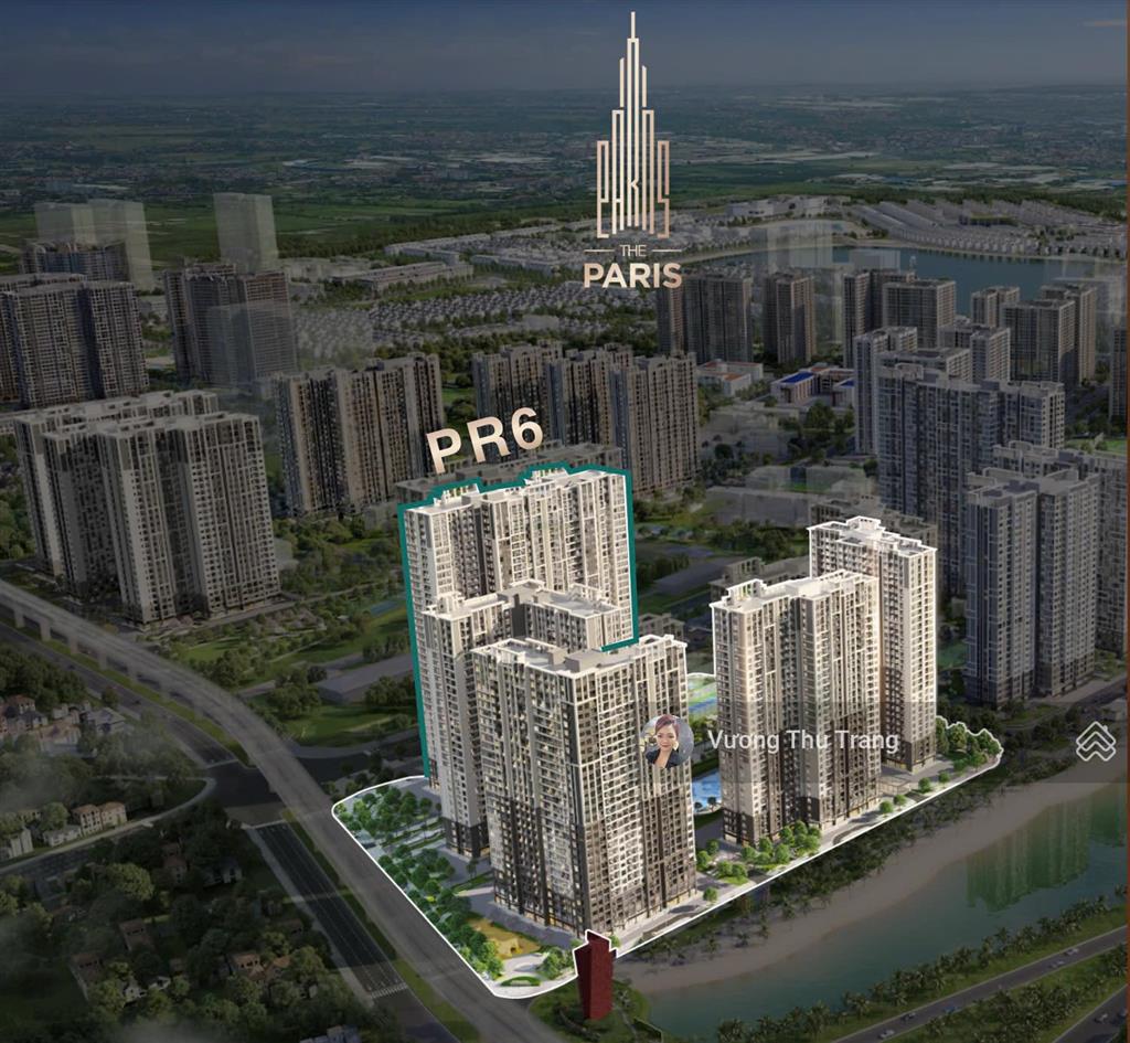 Giá tốt! chỉ 2,250 tỷ căn studio đông nam view hồ san hô, tòa pr1 vinhomes ocean park