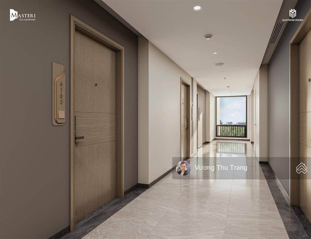 Siêu rẻ! cắt lỗ 240tr vào giá gốc căn studio khu flow chỉ còn 1,750 tỷ. tt tiến độ giãn