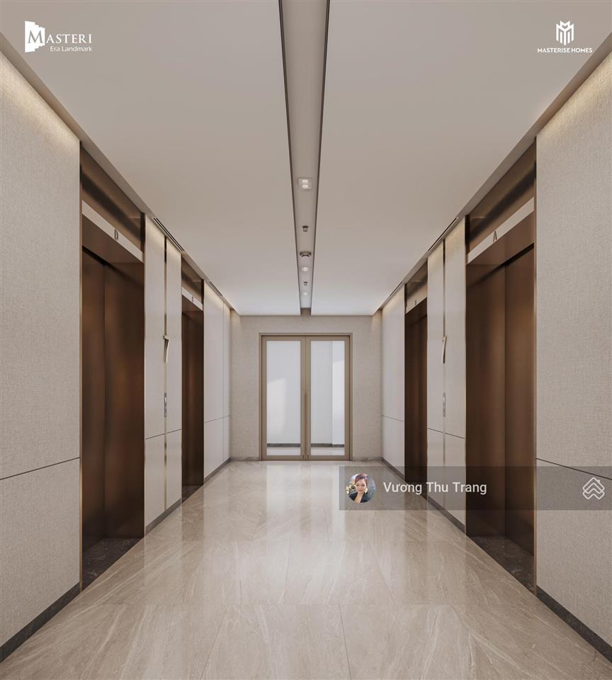 Siêu rẻ! cắt lỗ 240tr vào giá gốc căn studio khu flow chỉ còn 1,750 tỷ. tt tiến độ giãn