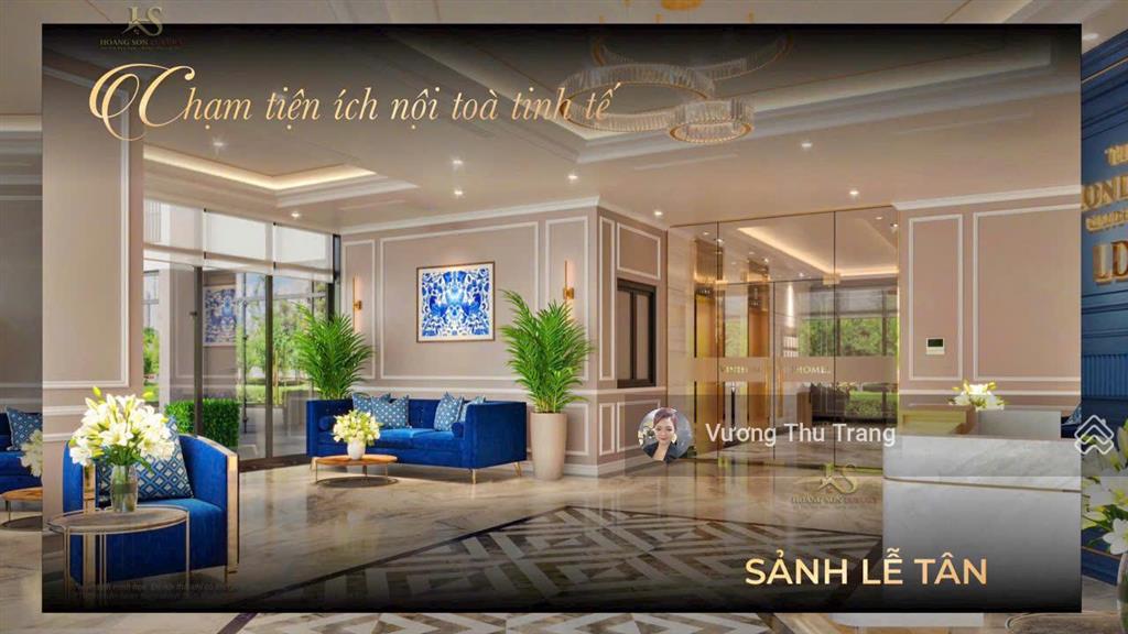4,050 tỷ căn 2n2vs ban công đông bắc view nội khu thoáng mát, tòa ld2 vinhomes ocean park