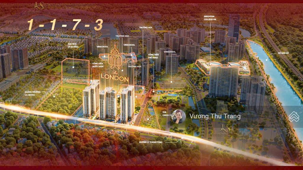 4,050 tỷ căn 2n2vs ban công đông bắc view nội khu thoáng mát, tòa ld2 vinhomes ocean park