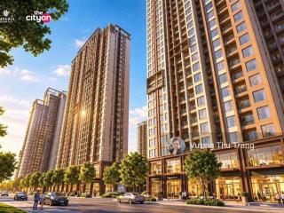 Cơ hội mua nhà cho người trẻ, vốn ban đầu từ 300tr sở hữu nhà ocp3, tiến độ cực giãn chỉ 1%/tháng