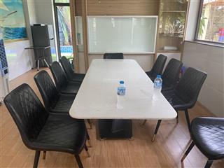 Siêu phẩm biệt thự view sông doanh thu 180tr/tháng