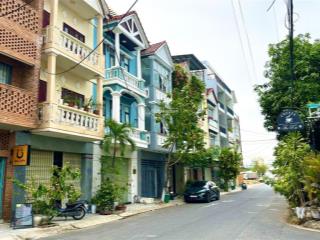 Chính chủ  bán nhà 2 tầng mới xây đường an thượng 29. diện tích 78.3m2 ngang 5m. giá 26.2tỷ