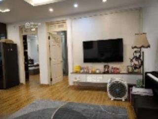 Cần bán gấp căn hộ chưng cư tại 7a lê đức thọ chính chủ
