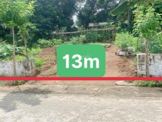 Hàng hiếm vân hòa 354m có 75m đất ở xây nhà vườn cực đỉnh!