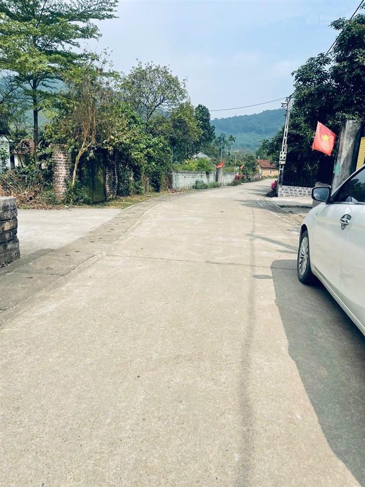 Siêu phẩm 1.088m yên bài làm nghỉ dưỡng cực đỉnh