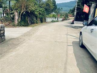 Siêu phẩm 1.088m yên bài làm nghỉ dưỡng cực đỉnh