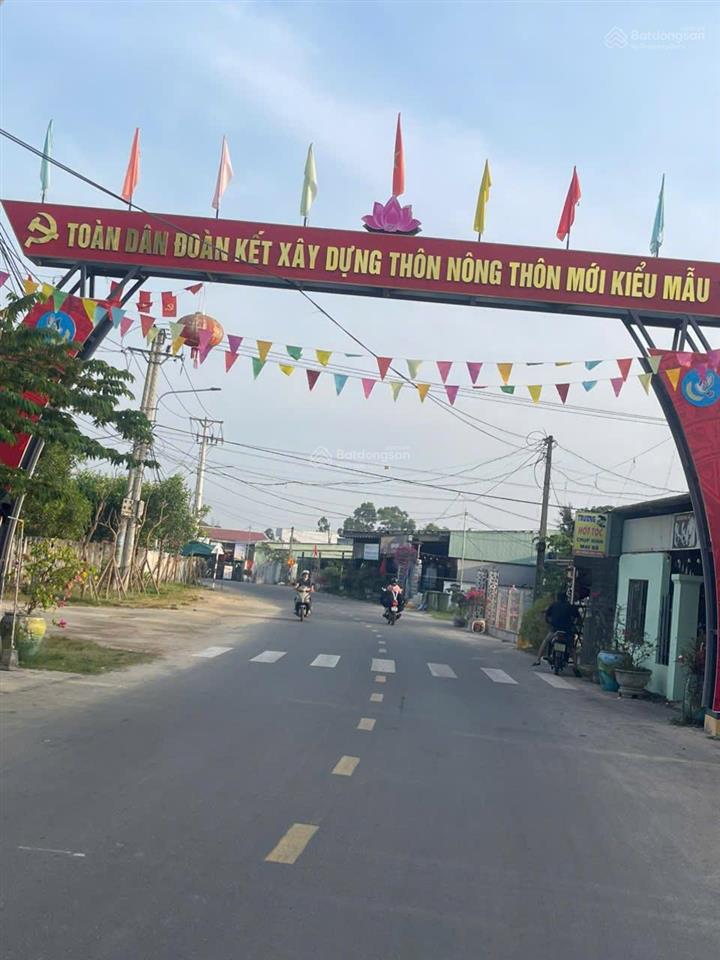 Bán gấp đất tại tam phú, tam kỳ, quảng nam, giá 750 triệu cho ai có thiện chí, diện tích 100.2m2